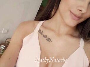 NathyNatacha