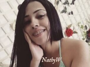 NathyW