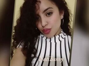NatiBunny