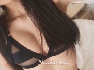 NatiCuteGirl