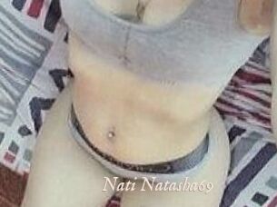 Nati_Natasha69