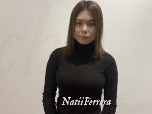 NatiiFerrera