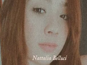 Nattalia_Belluci