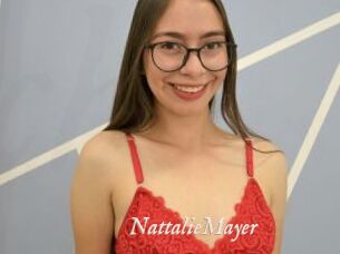 NattalieMayer