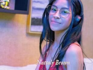 Nattaly_Brown