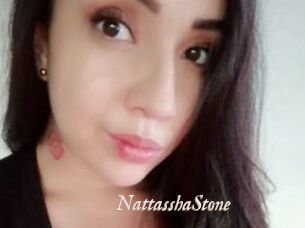 NattasshaStone