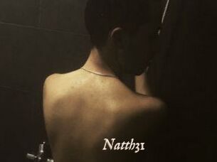 Natth31