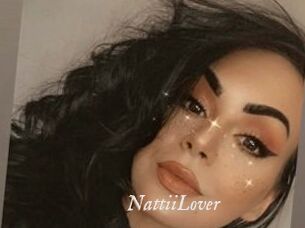 NattiiLover