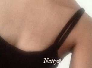 Natty18