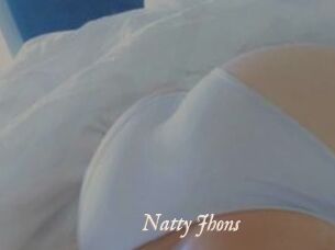 Natty_Jhons