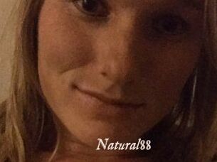 Natural88