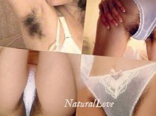 NaturalLove