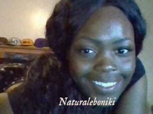 Naturaleboniki