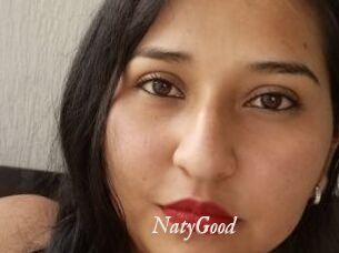 NatyGood