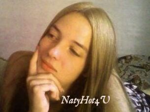 NatyHot4U