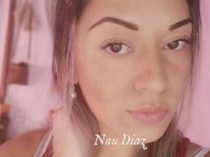 Nau_Diaz