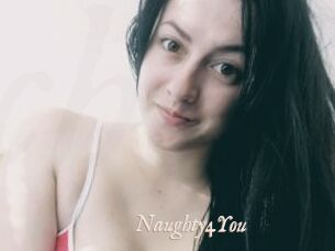 Naughty4You