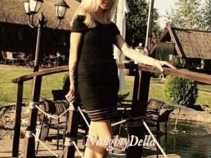 NaughtyDella