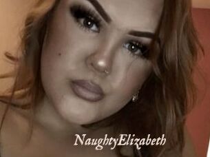 NaughtyElizabeth