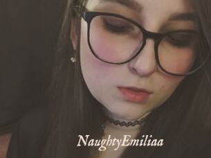 NaughtyEmiliaa