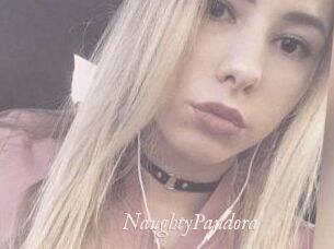 Naughty_Pandora