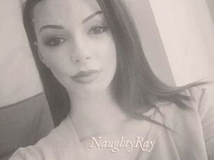 Naughty_Ray
