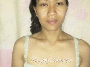Naughty_Asian69x