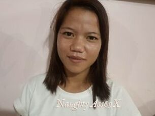 Naughty_Ass69X