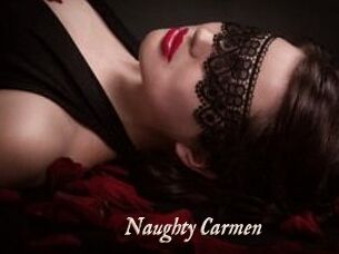 Naughty_Carmen