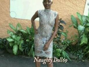 Naughty_Doll69