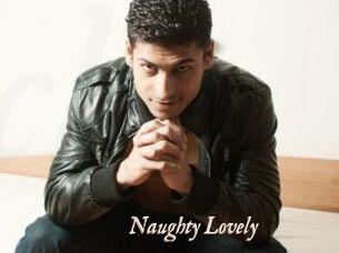 Naughty_Lovely