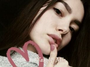 Naughty_Mia_