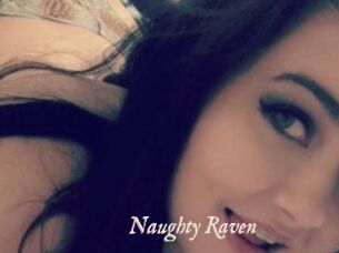 Naughty_Raven