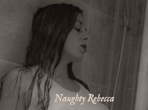 Naughty_Rebecca