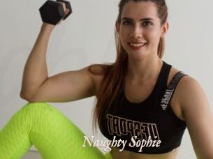 Naughty_Sophie