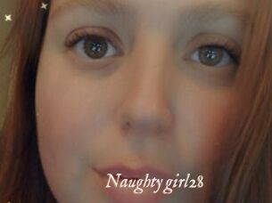 Naughty_girl28