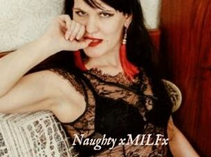 Naughty_xMILFx
