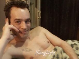 Naughtybi