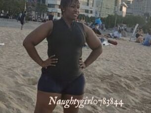Naughtygirl0783844