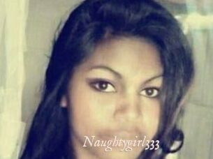 Naughtygirl333