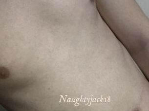 Naughtyjack18