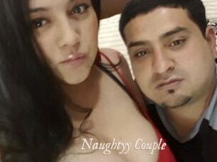 Naughtyy_Couple