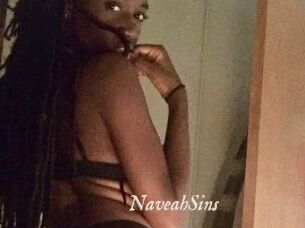 NaveahSins