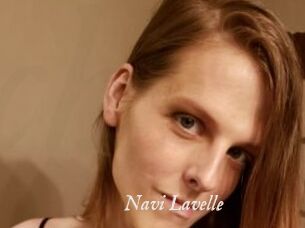 Navi_Lavelle
