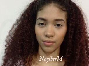 NayiberM