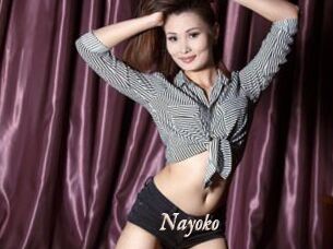 Nayoko