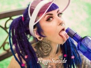 NaypiSuicide