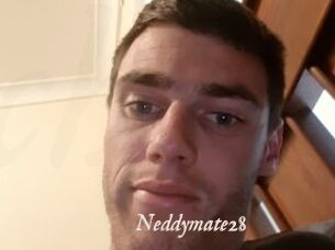 Neddymate28
