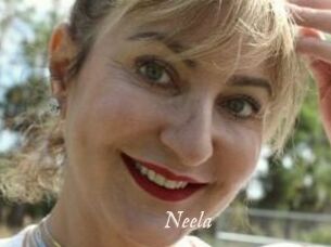 Neela