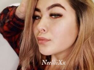 NeelliiXx